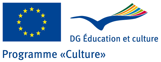 Commission européenne Culture